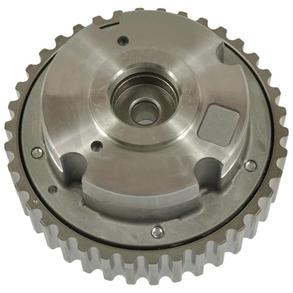 Standard Ignition Engine Variable Valve Timing (VVT) Sprocket VVT646