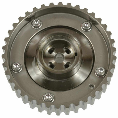Standard Ignition Engine Variable Valve Timing (VVT) Sprocket VVT646