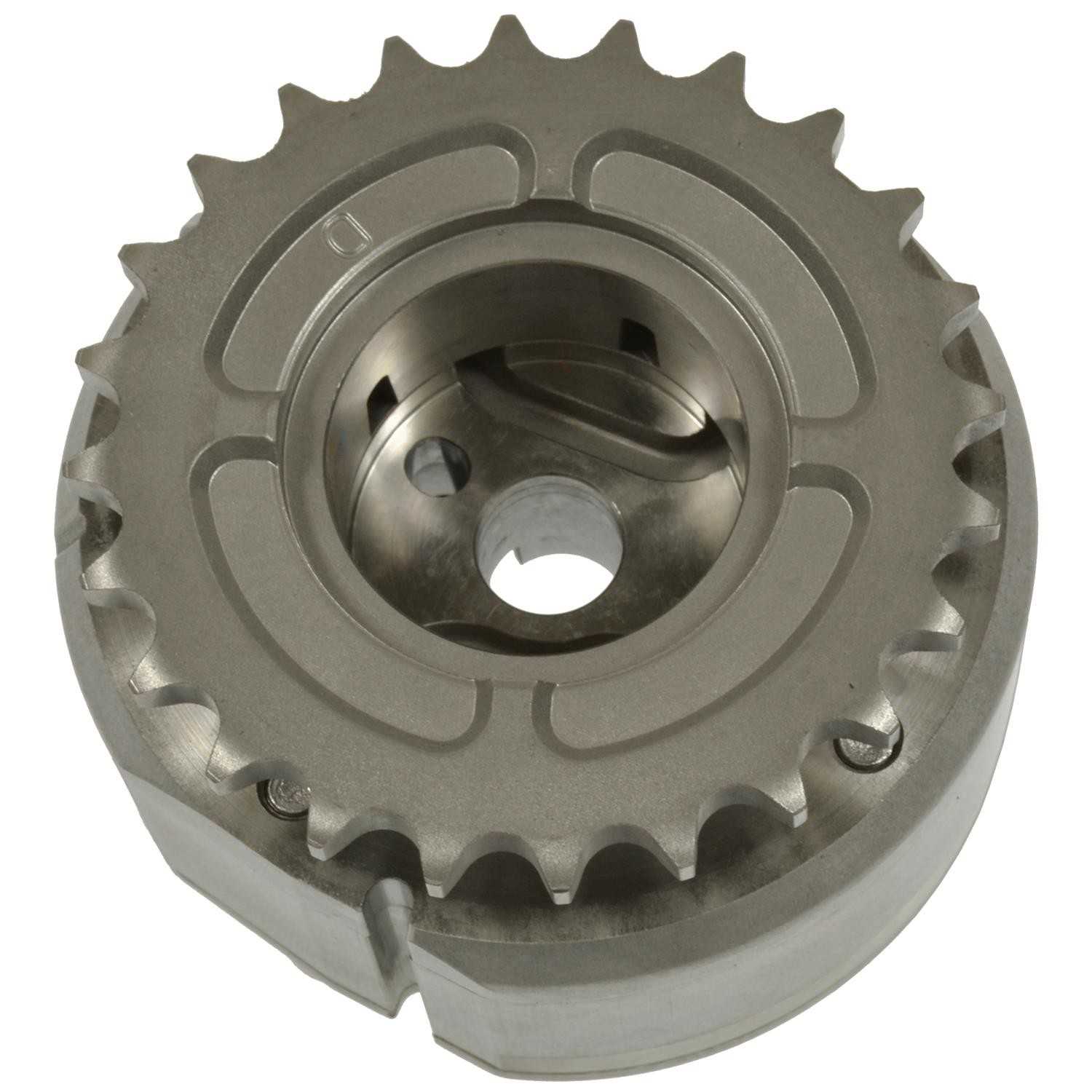 Intermotor Engine Variable Valve Timing (VVT) Sprocket VVT650
