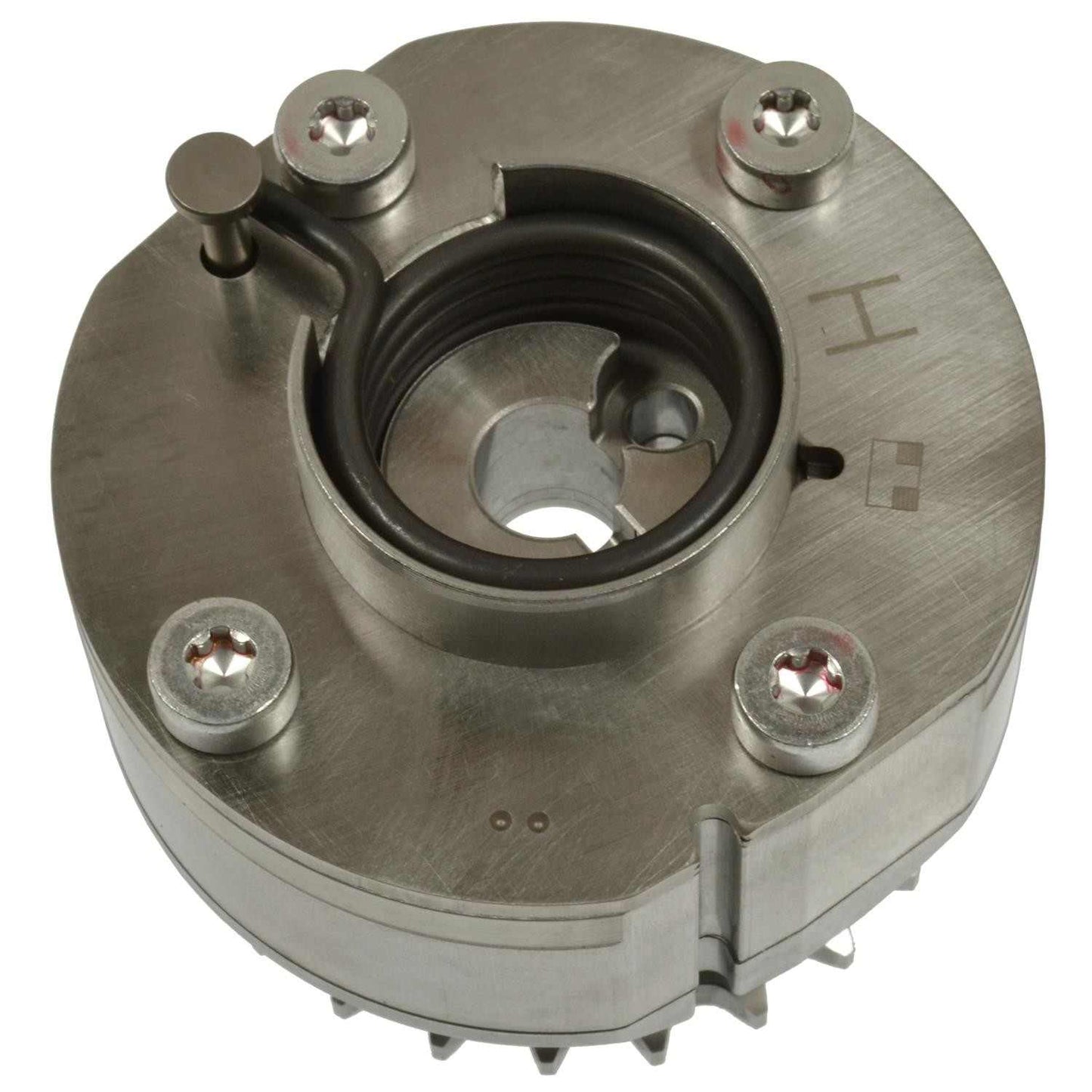 Intermotor Engine Variable Valve Timing (VVT) Sprocket VVT650