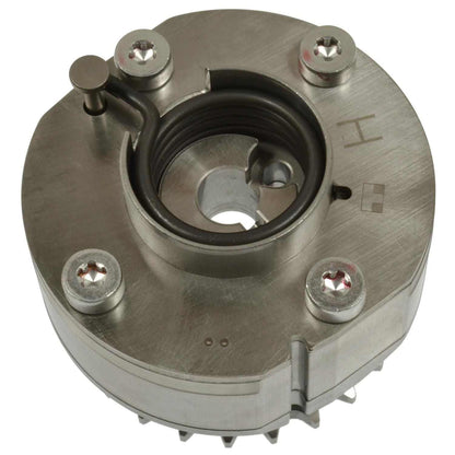 Intermotor Engine Variable Valve Timing (VVT) Sprocket VVT650
