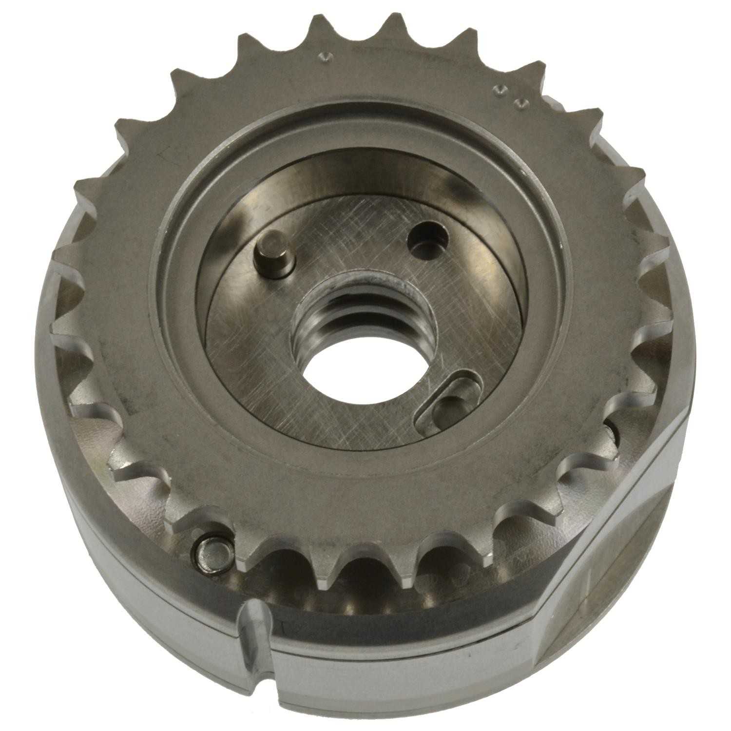 Intermotor Engine Variable Valve Timing (VVT) Sprocket VVT651