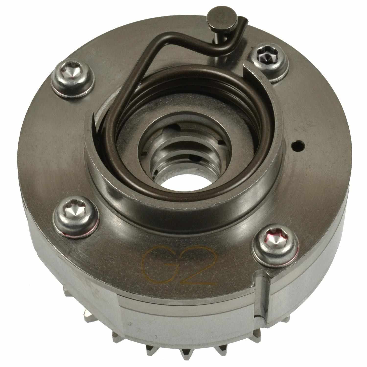 Intermotor Engine Variable Valve Timing (VVT) Sprocket VVT651