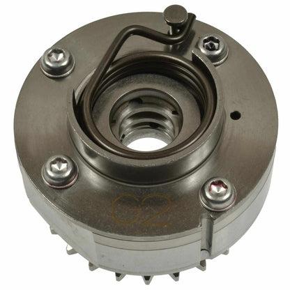 Intermotor Engine Variable Valve Timing (VVT) Sprocket VVT651