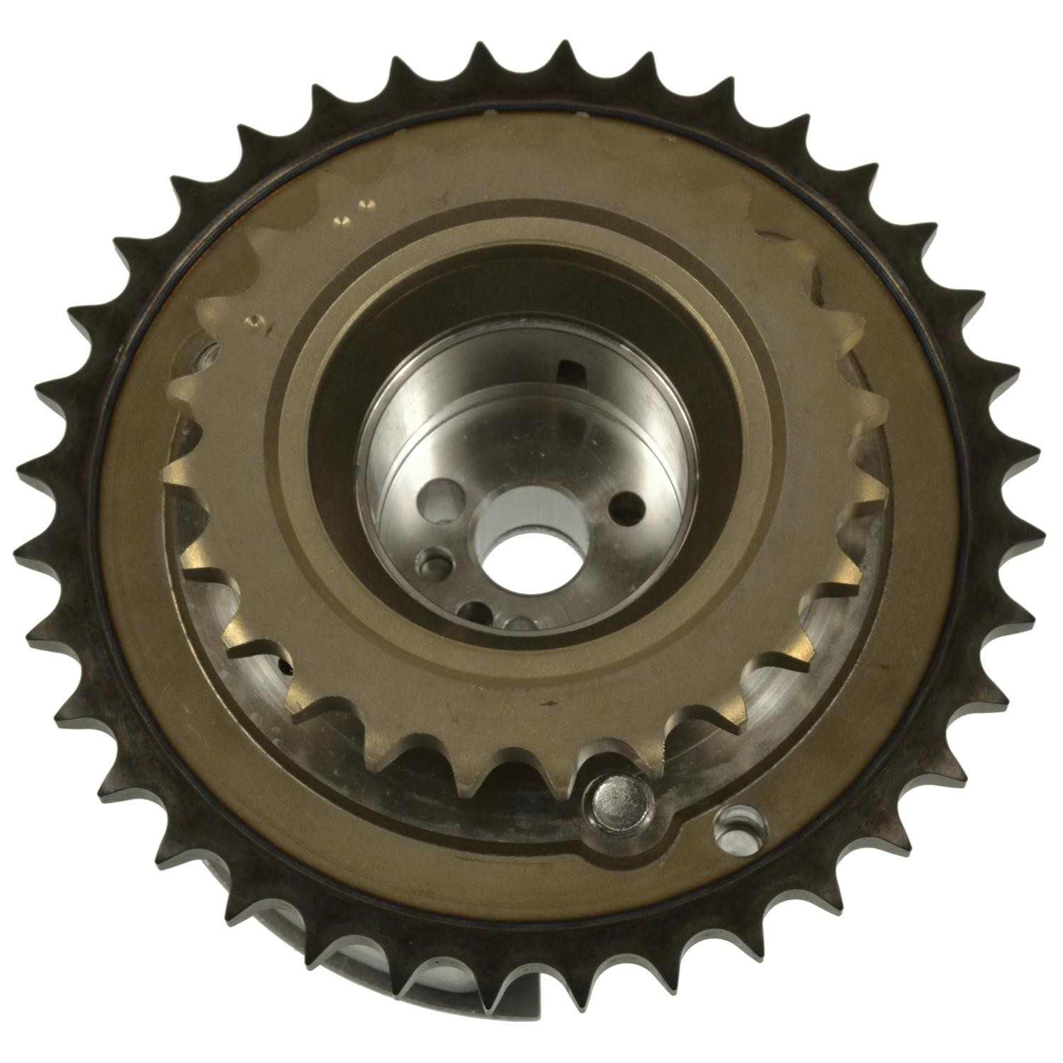Intermotor Engine Variable Valve Timing (VVT) Sprocket VVT652