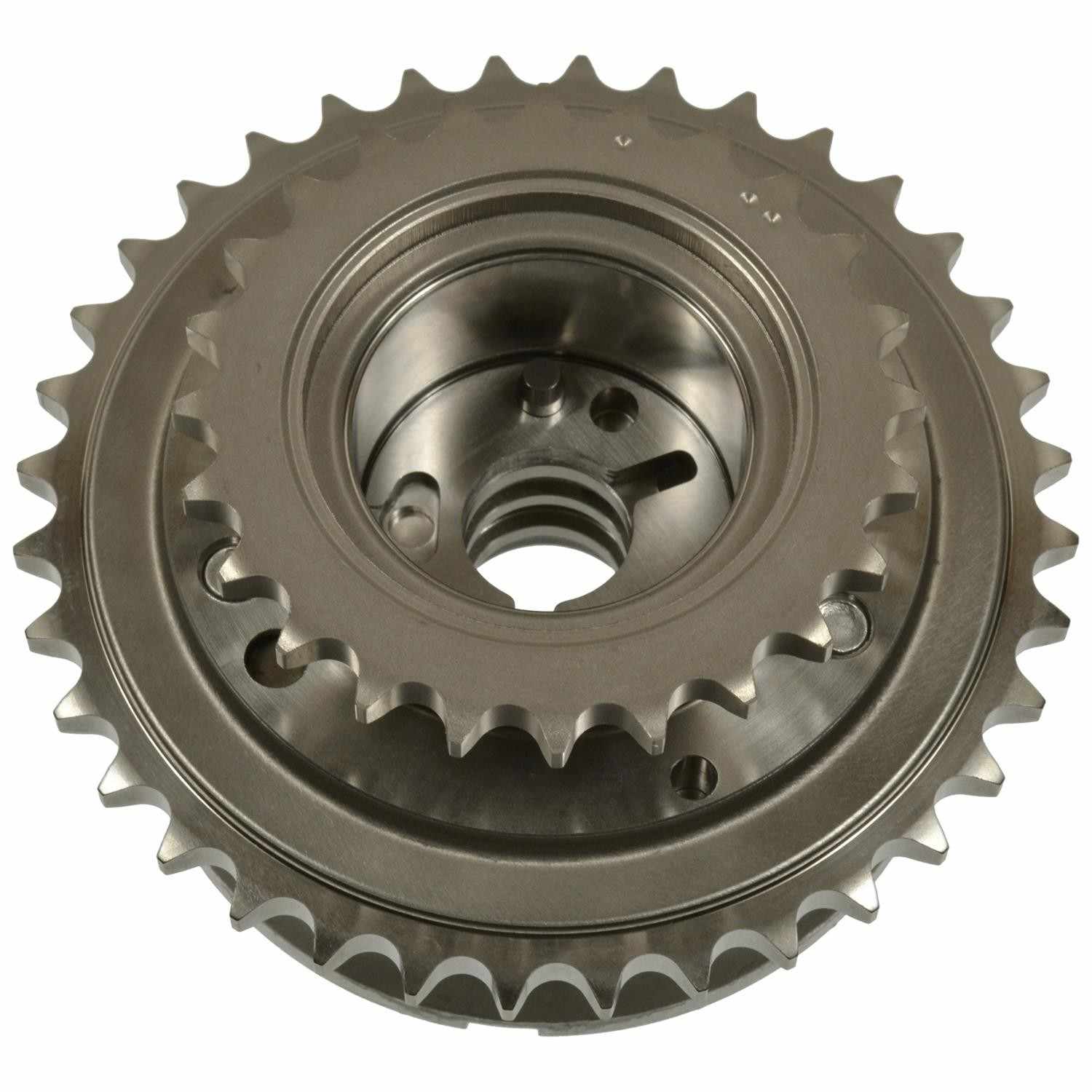 Intermotor Engine Variable Valve Timing (VVT) Sprocket VVT653