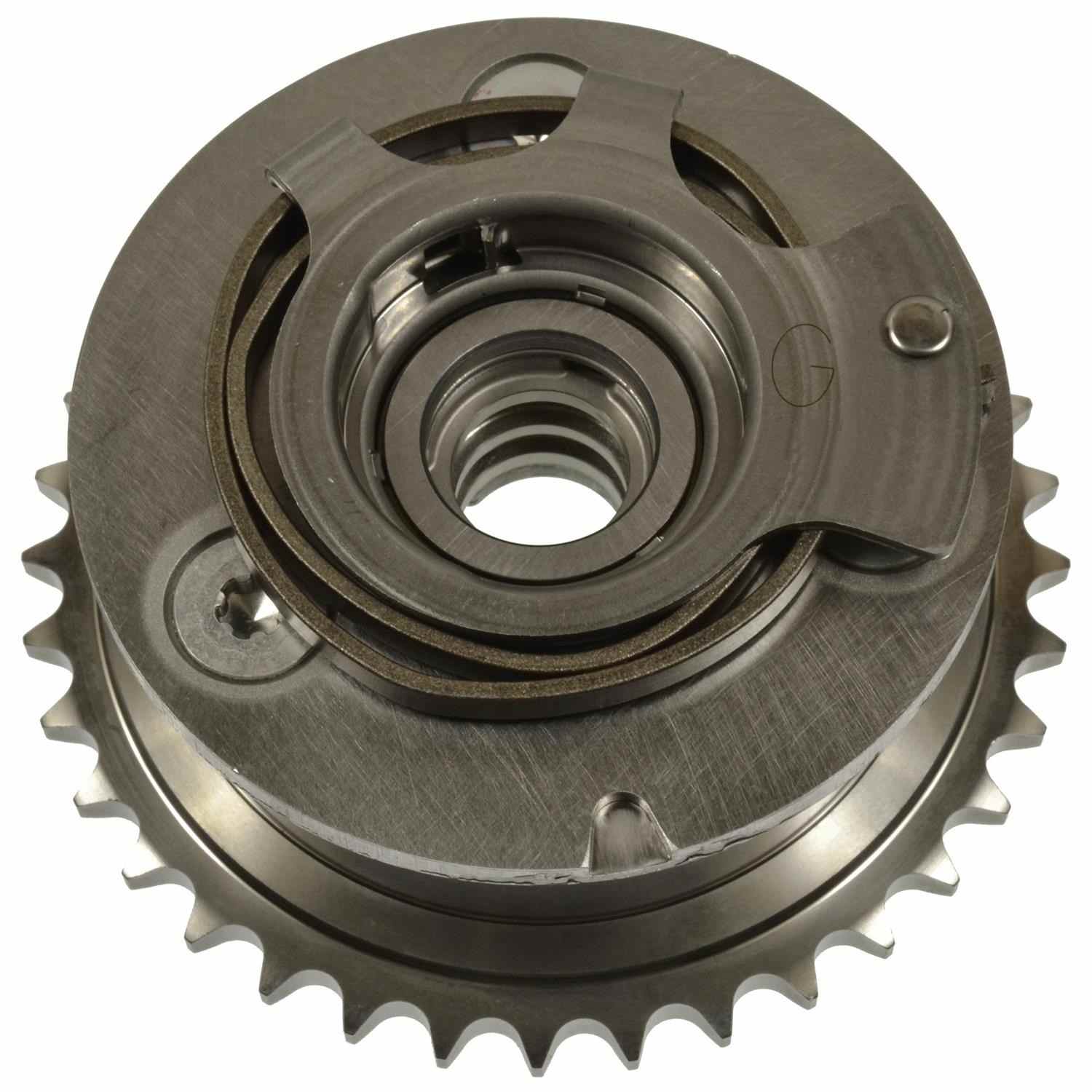 Intermotor Engine Variable Valve Timing (VVT) Sprocket VVT653