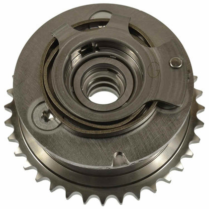 Intermotor Engine Variable Valve Timing (VVT) Sprocket VVT653
