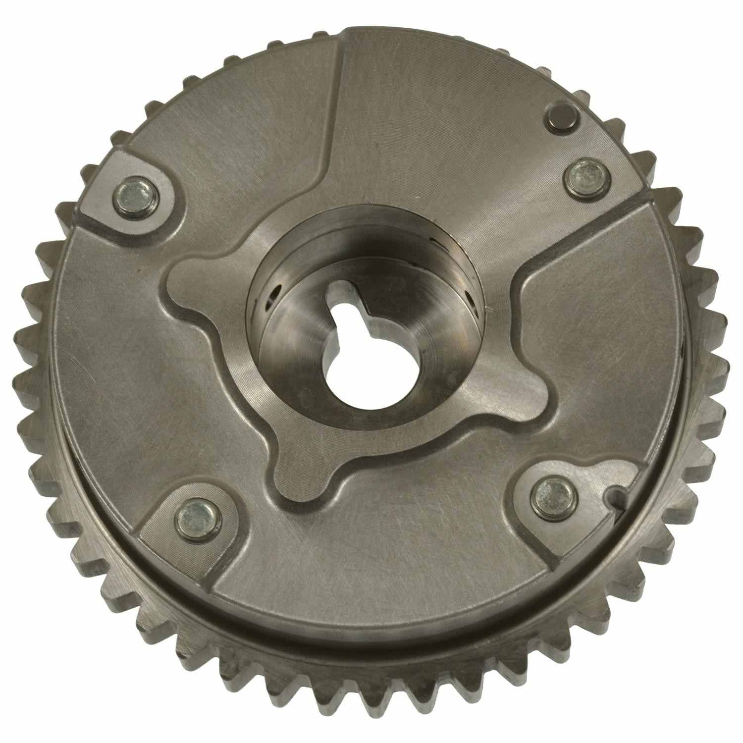 Intermotor Engine Variable Valve Timing (VVT) Sprocket VVT654