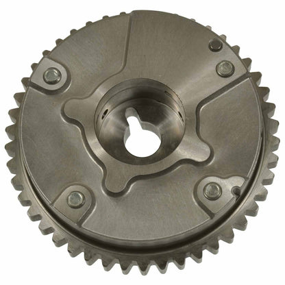 Intermotor Engine Variable Valve Timing (VVT) Sprocket VVT654