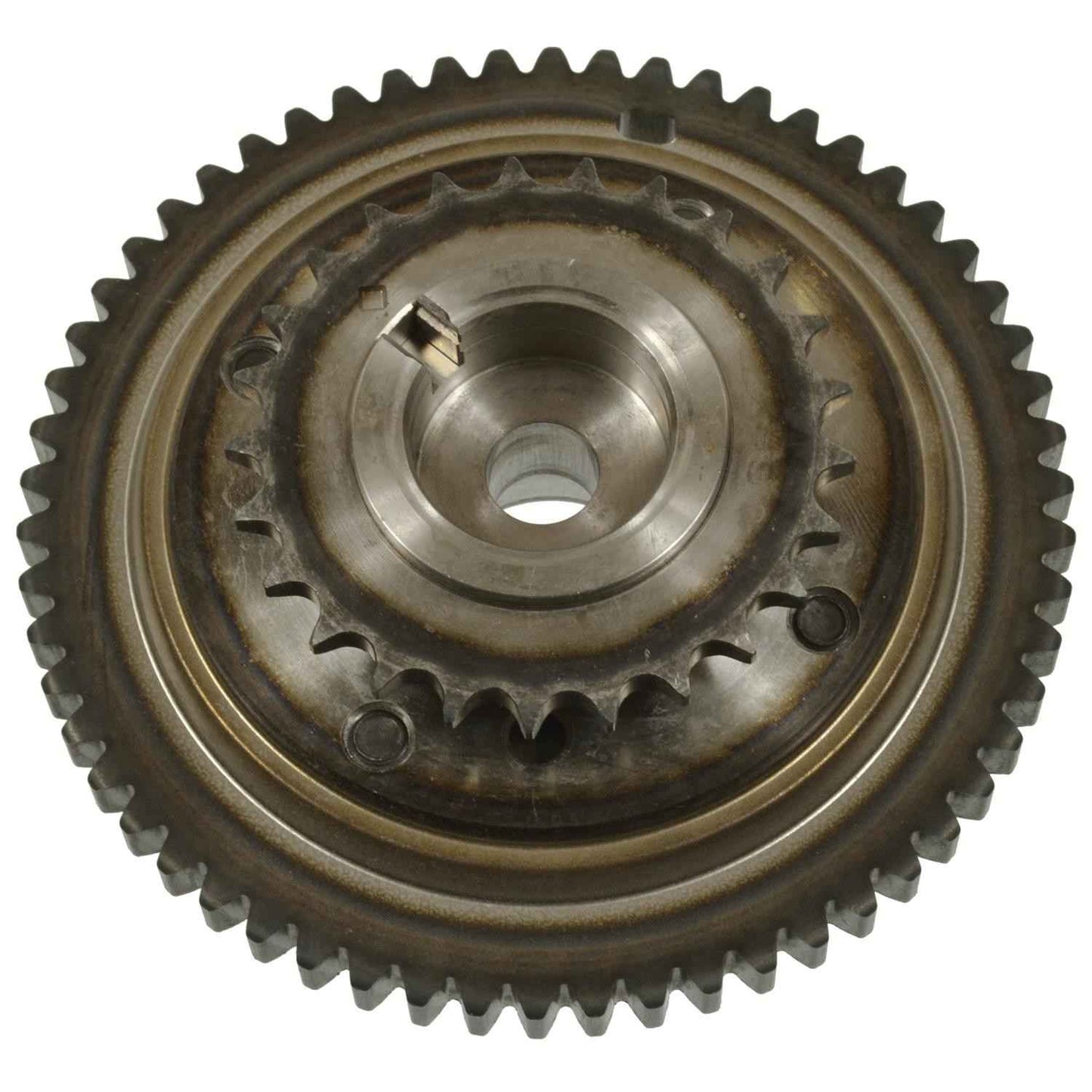 Standard Ignition Engine Variable Valve Timing (VVT) Sprocket VVT655