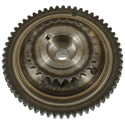 Standard Ignition Engine Variable Valve Timing (VVT) Sprocket VVT655