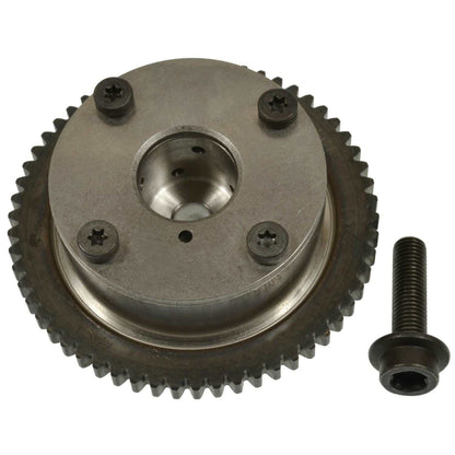 Standard Ignition Engine Variable Valve Timing (VVT) Sprocket VVT655