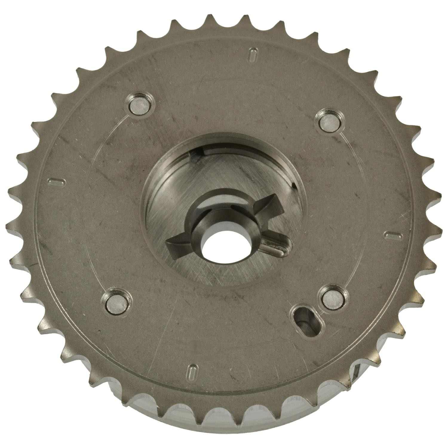 Intermotor Engine Variable Valve Timing (VVT) Sprocket VVT656