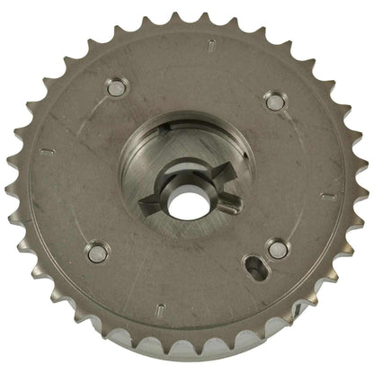 Intermotor Engine Variable Valve Timing (VVT) Sprocket VVT656
