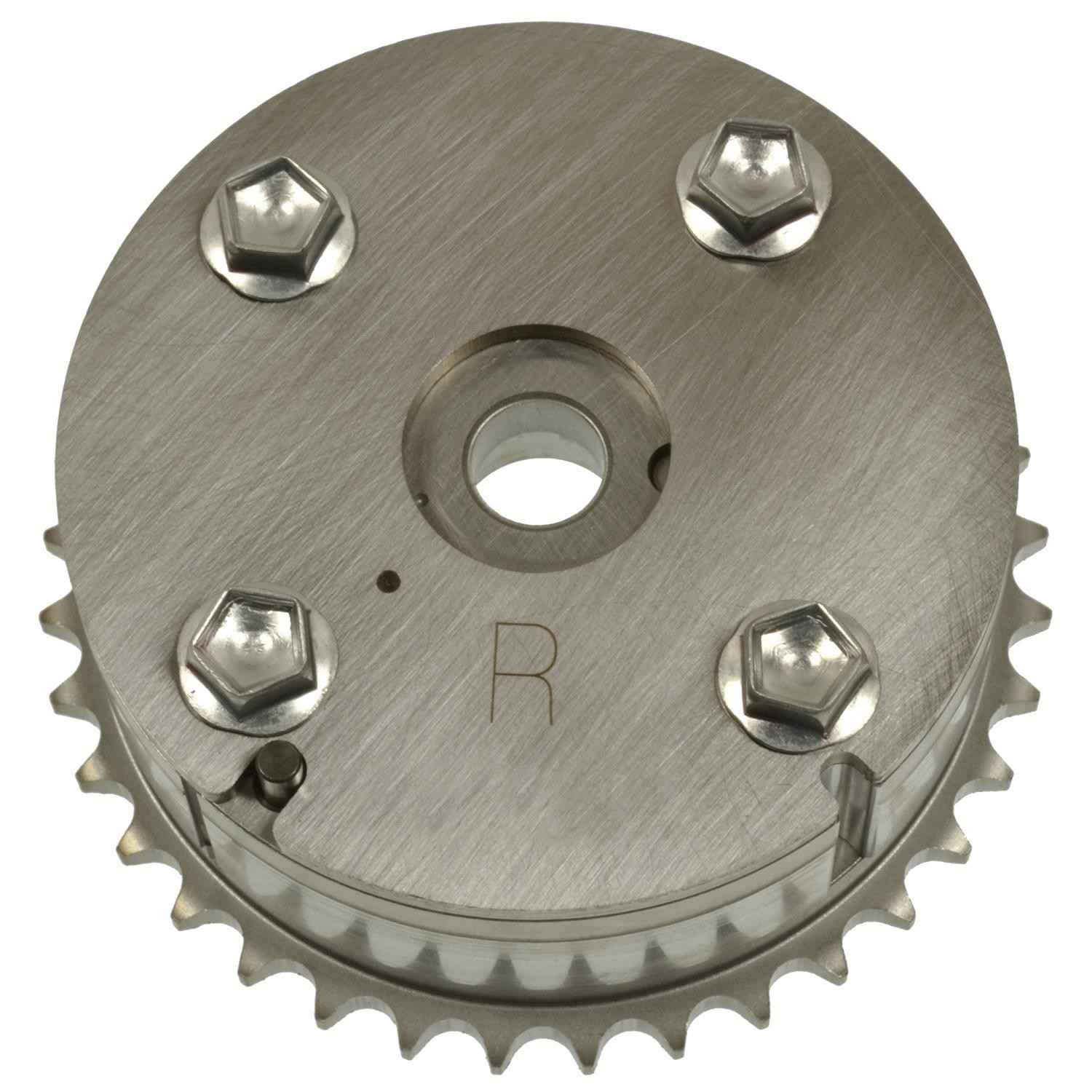 Intermotor Engine Variable Valve Timing (VVT) Sprocket VVT656