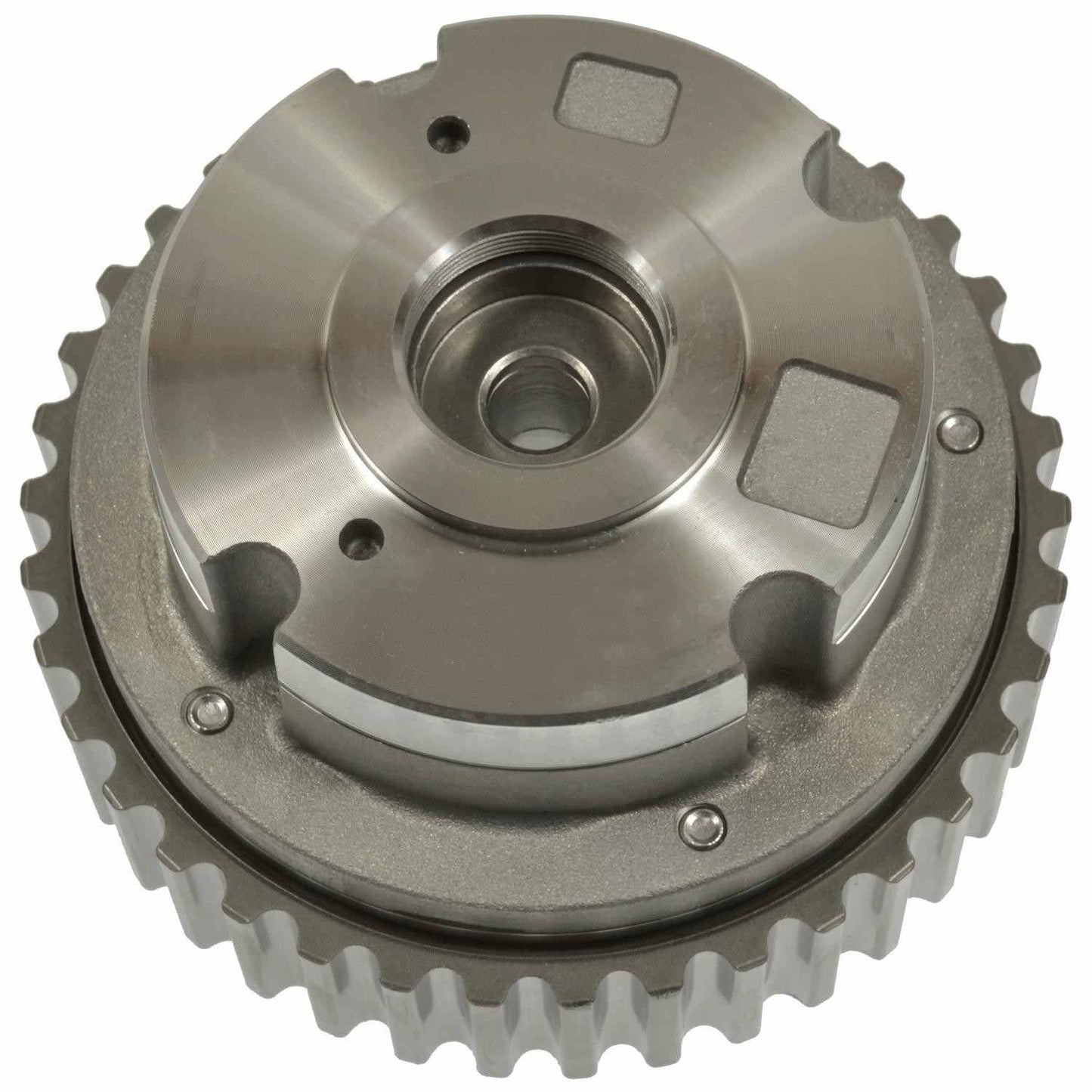 Standard Ignition Engine Variable Valve Timing (VVT) Sprocket VVT657