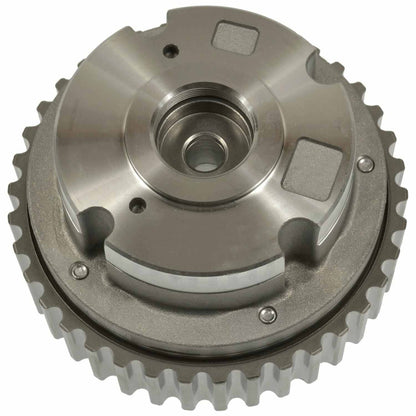 Standard Ignition Engine Variable Valve Timing (VVT) Sprocket VVT657