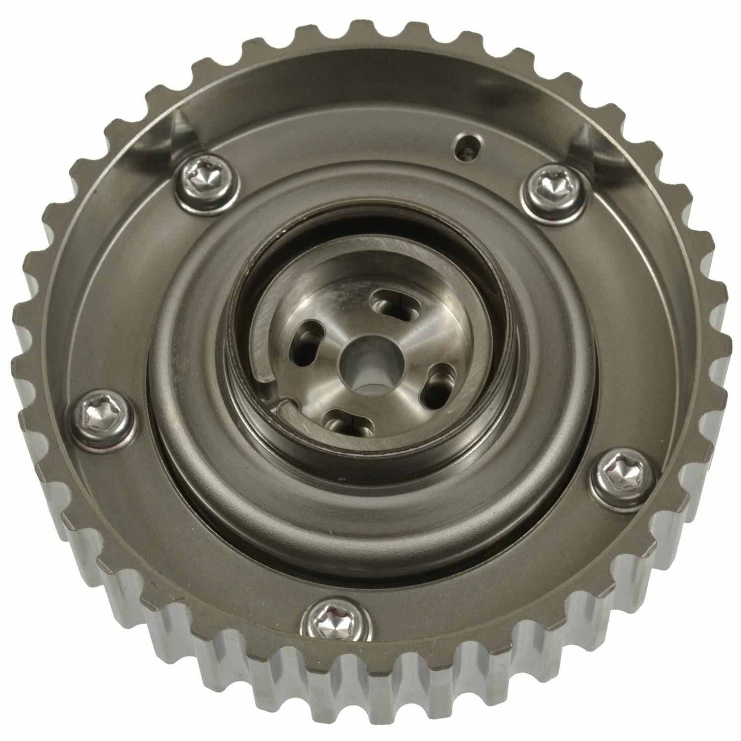 Standard Ignition Engine Variable Valve Timing (VVT) Sprocket VVT657