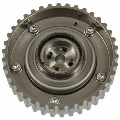 Standard Ignition Engine Variable Valve Timing (VVT) Sprocket VVT657