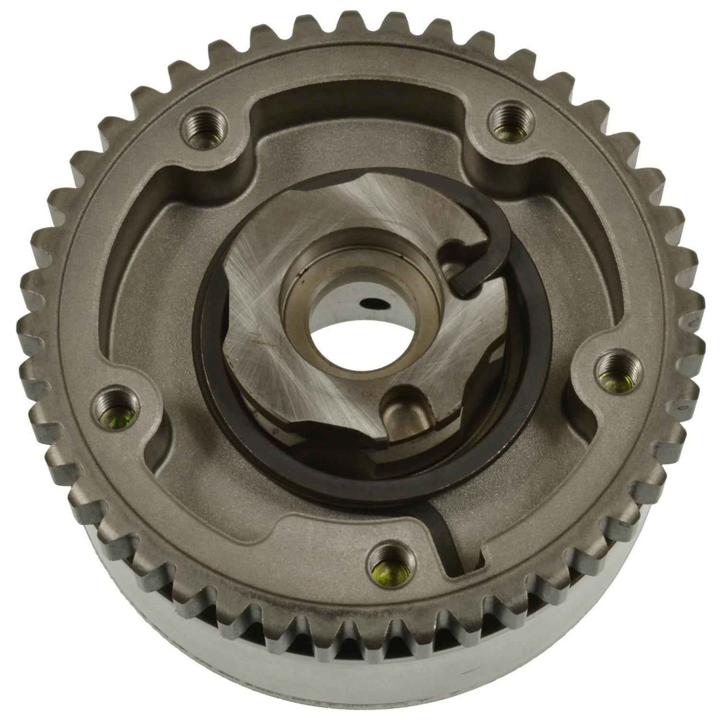 Intermotor Engine Variable Valve Timing (VVT) Sprocket VVT659