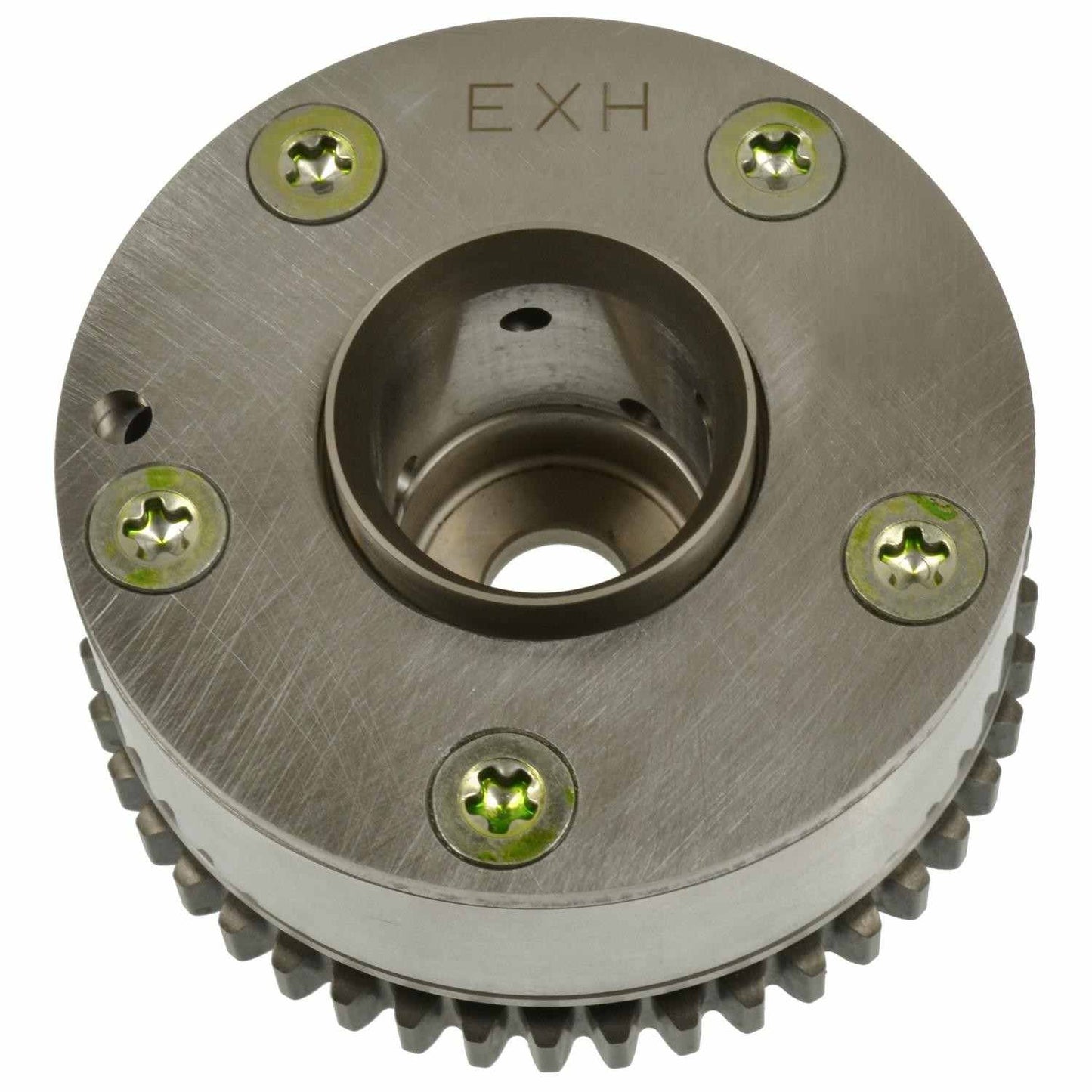 Intermotor Engine Variable Valve Timing (VVT) Sprocket VVT659