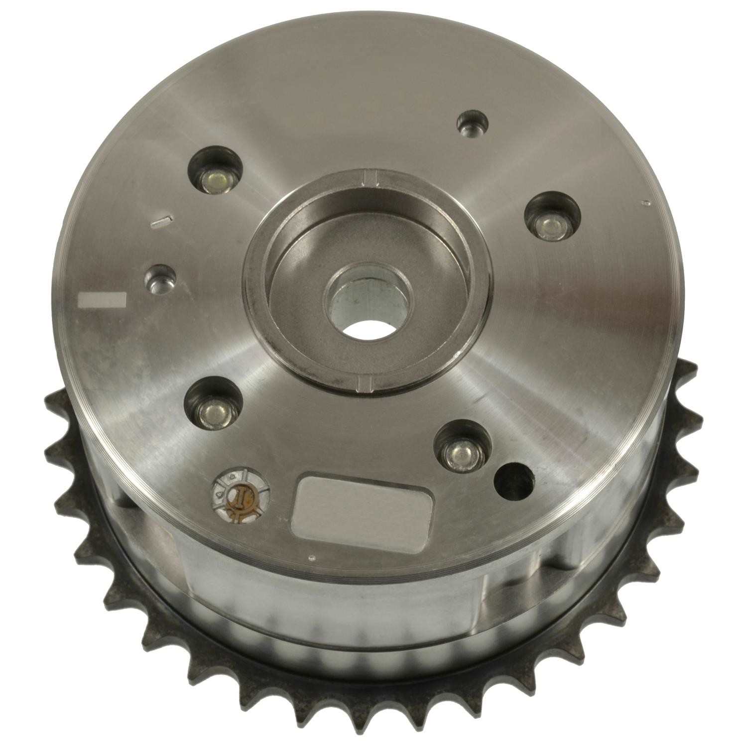 Intermotor Engine Variable Valve Timing (VVT) Sprocket VVT661