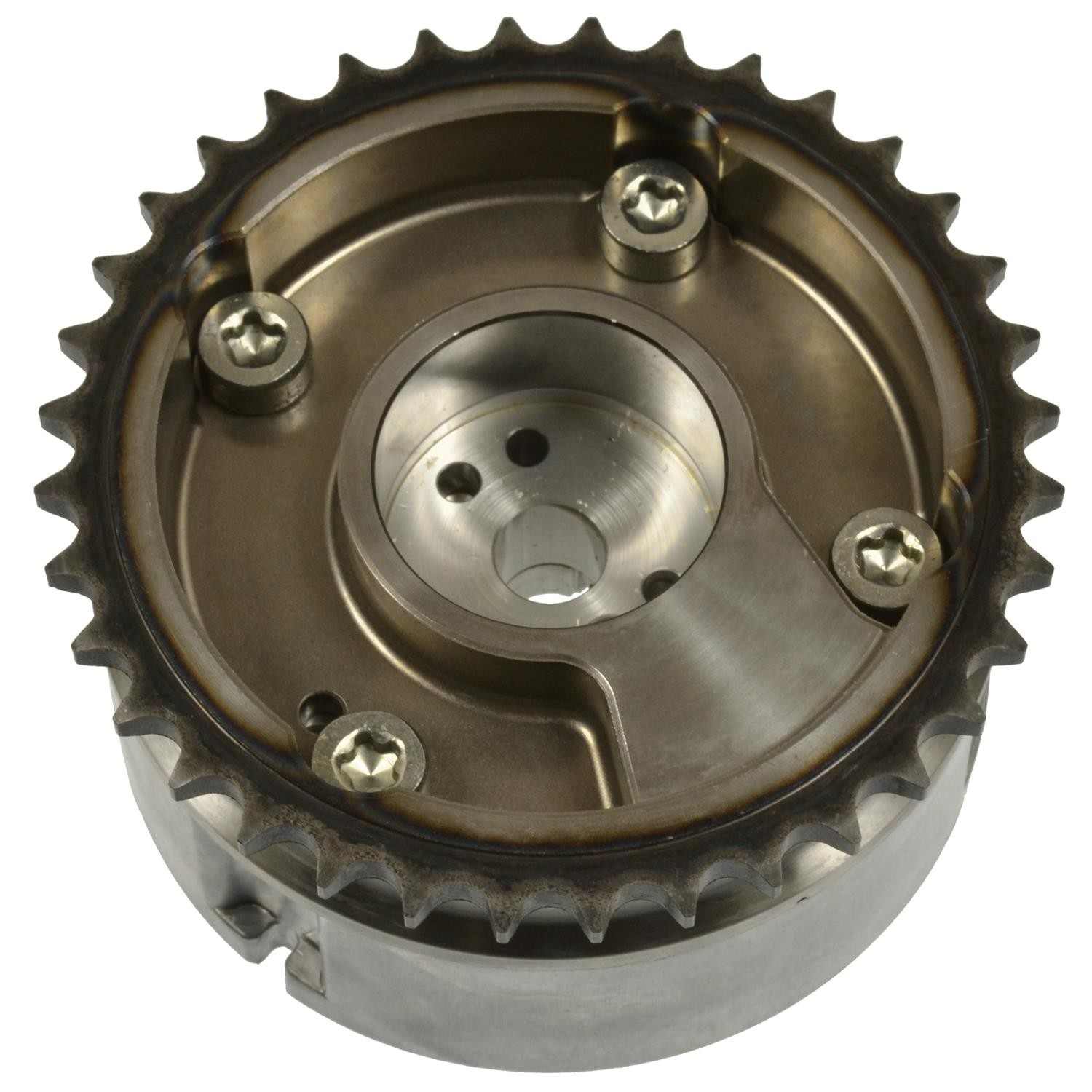Intermotor Engine Variable Valve Timing (VVT) Sprocket VVT662