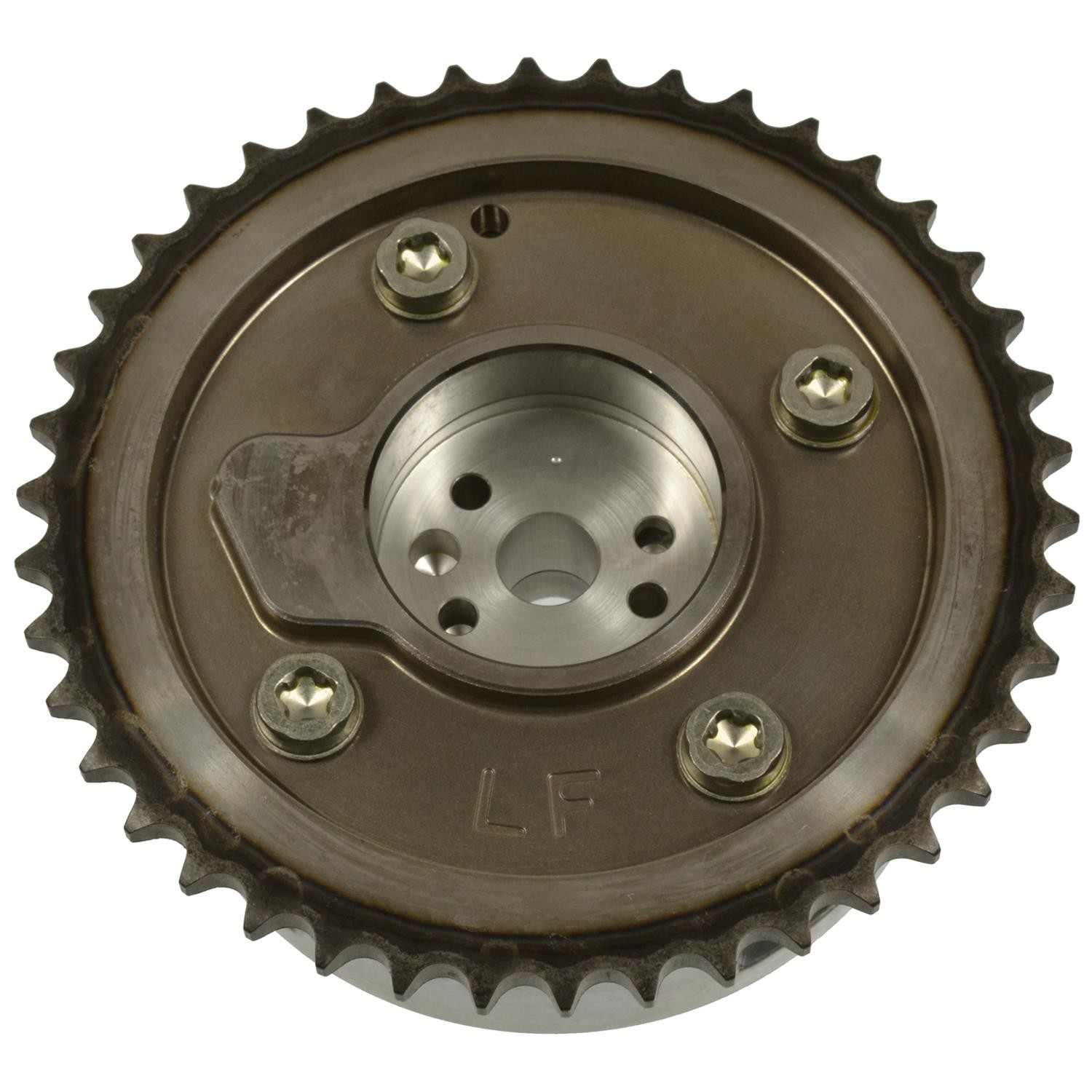 Intermotor Engine Variable Valve Timing (VVT) Sprocket VVT663