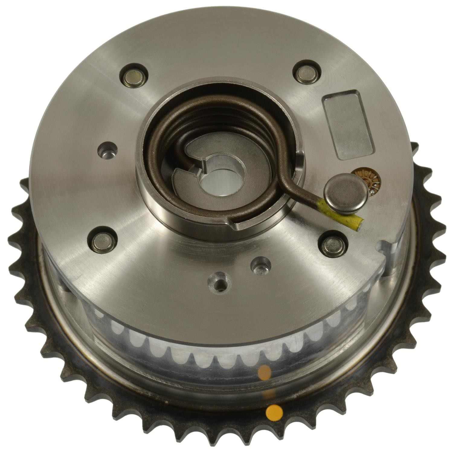 Intermotor Engine Variable Valve Timing (VVT) Sprocket VVT663