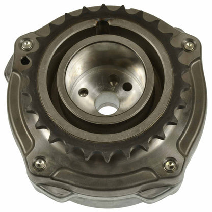 Intermotor Engine Variable Valve Timing (VVT) Sprocket VVT664