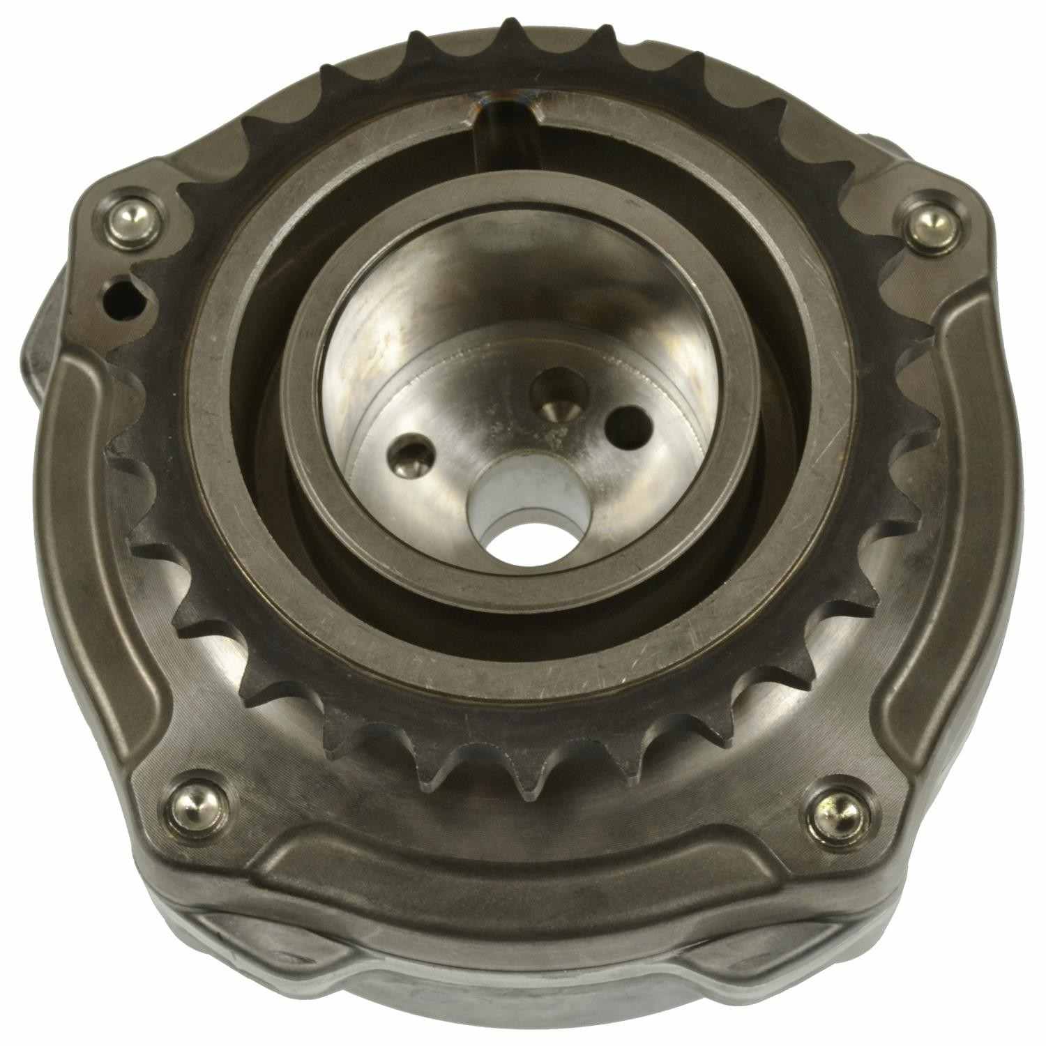 Intermotor Engine Variable Valve Timing (VVT) Sprocket VVT664