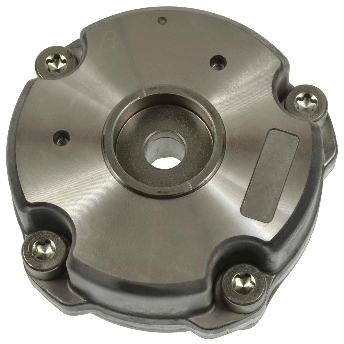 Intermotor Engine Variable Valve Timing (VVT) Sprocket VVT664