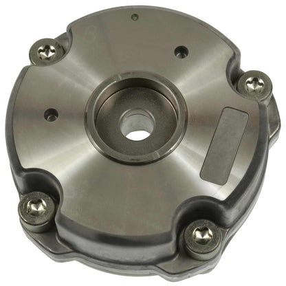 Intermotor Engine Variable Valve Timing (VVT) Sprocket VVT664