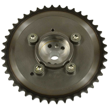 Intermotor Engine Variable Valve Timing (VVT) Sprocket VVT665
