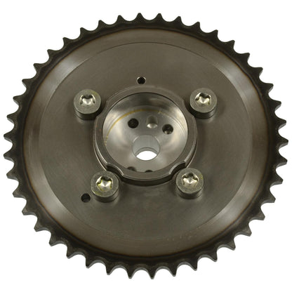 Intermotor Engine Variable Valve Timing (VVT) Sprocket VVT665