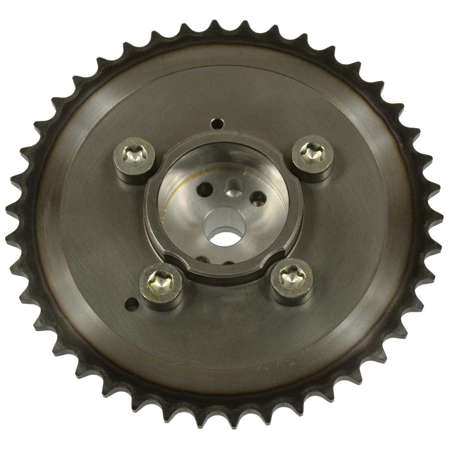 Intermotor Engine Variable Valve Timing (VVT) Sprocket VVT665