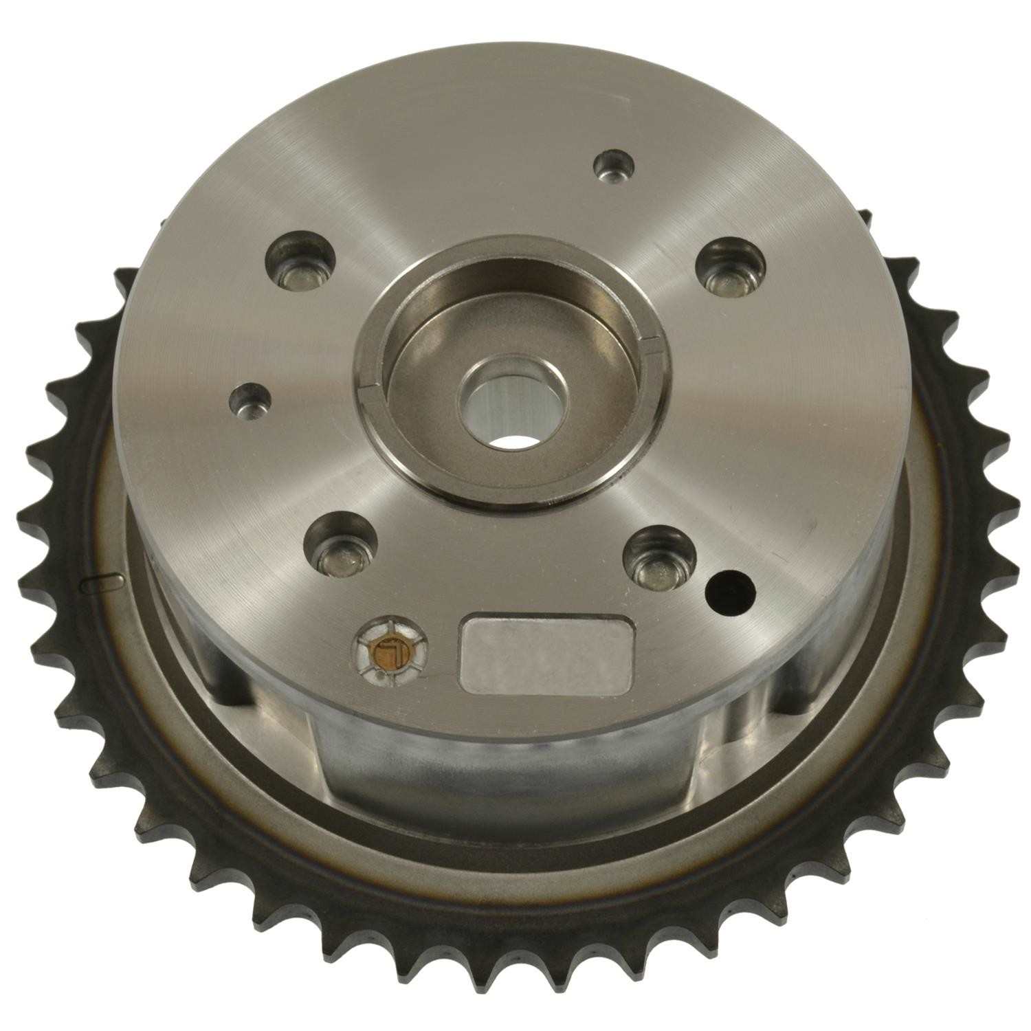 Intermotor Engine Variable Valve Timing (VVT) Sprocket VVT665