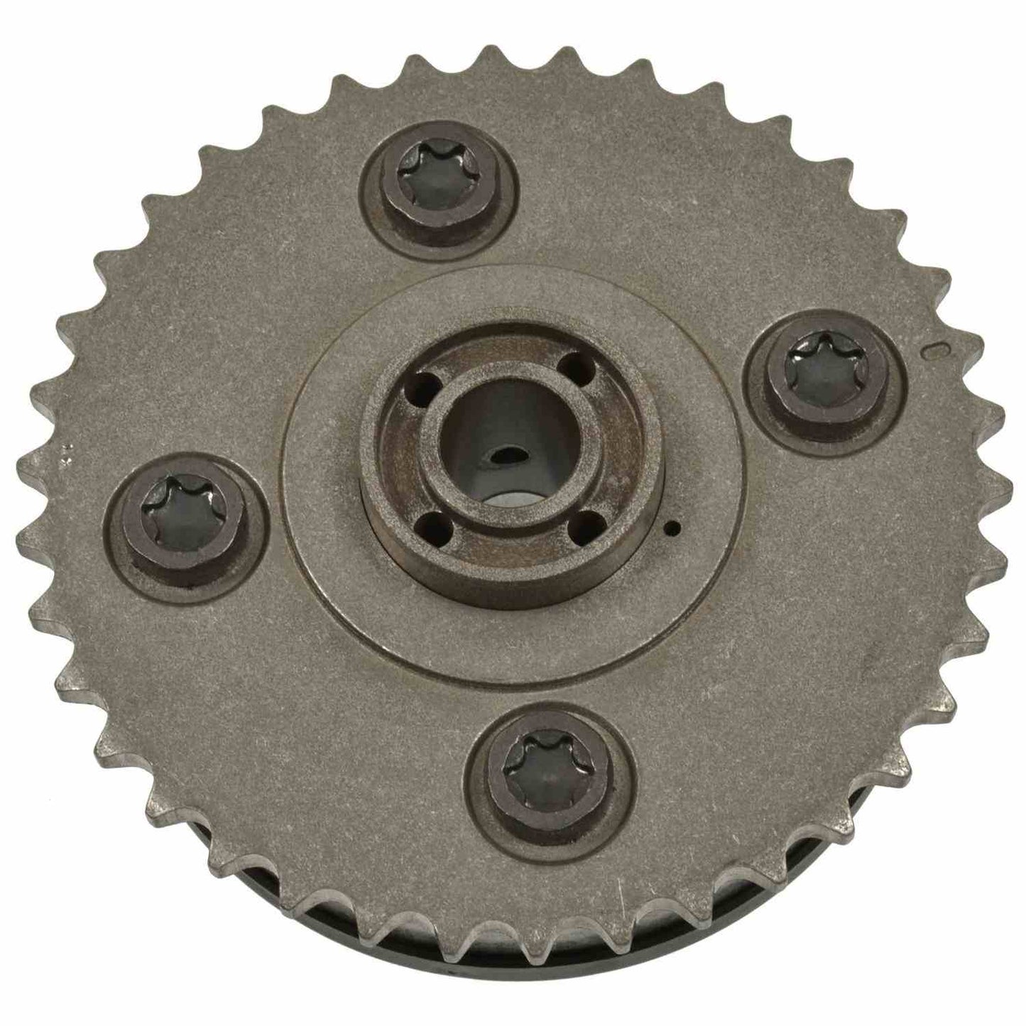 Intermotor Engine Variable Valve Timing (VVT) Sprocket VVT666