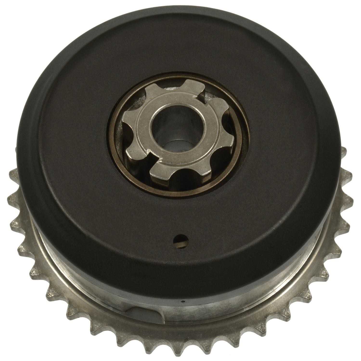 Intermotor Engine Variable Valve Timing (VVT) Sprocket VVT666