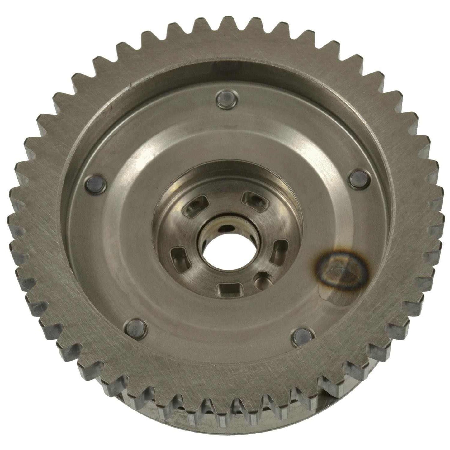 Standard Ignition Engine Variable Valve Timing (VVT) Sprocket VVT668