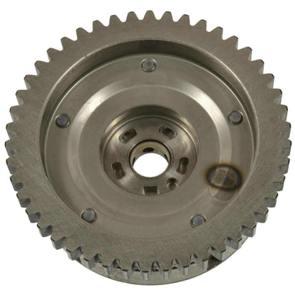 Standard Ignition Engine Variable Valve Timing (VVT) Sprocket VVT668