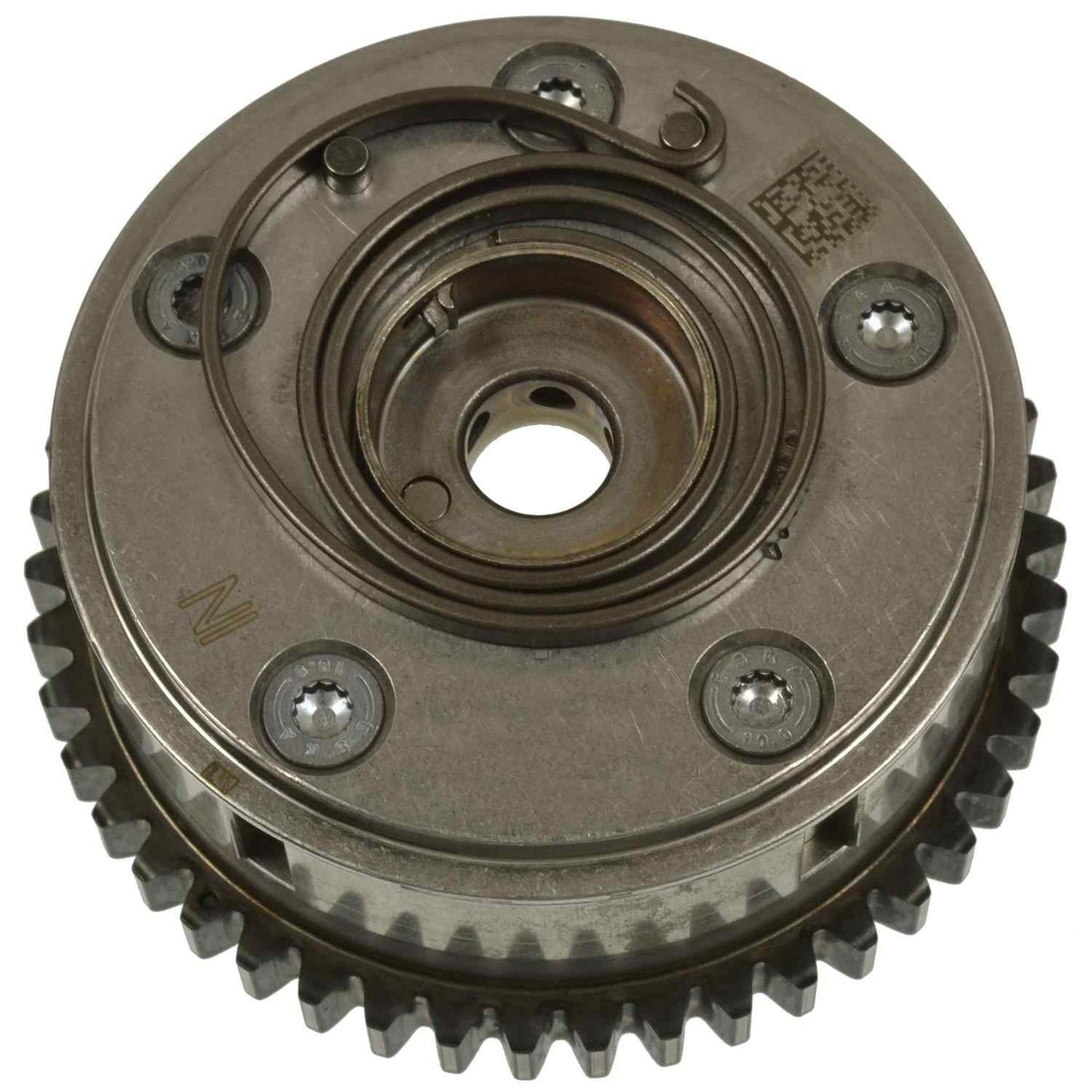 Standard Ignition Engine Variable Valve Timing (VVT) Sprocket VVT668