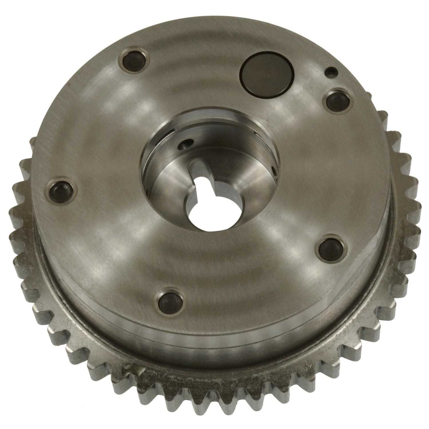Intermotor Engine Variable Valve Timing (VVT) Sprocket VVT669