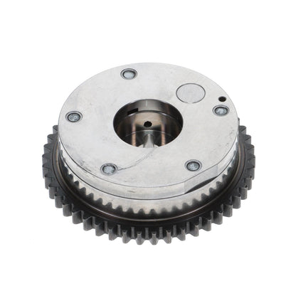 Intermotor Engine Variable Valve Timing (VVT) Sprocket VVT669