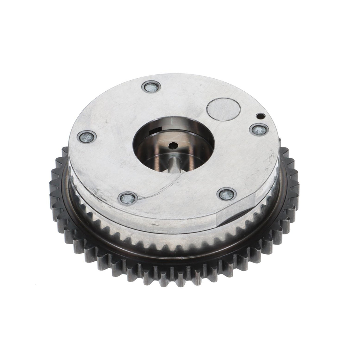 Intermotor Engine Variable Valve Timing (VVT) Sprocket VVT669
