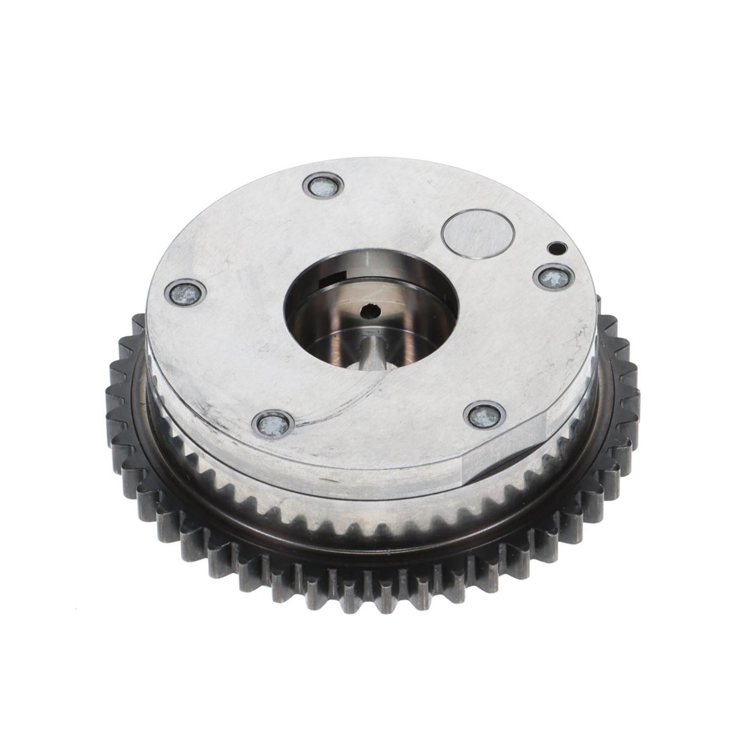 Intermotor Engine Variable Valve Timing (VVT) Sprocket VVT669