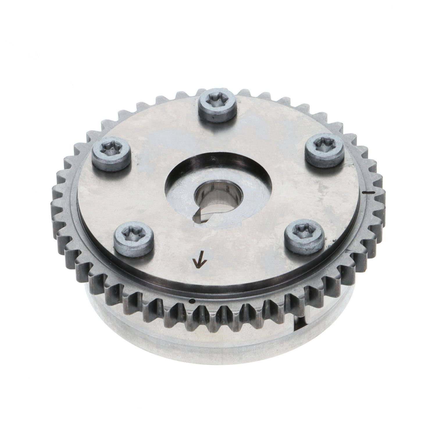 Intermotor Engine Variable Valve Timing (VVT) Sprocket VVT669