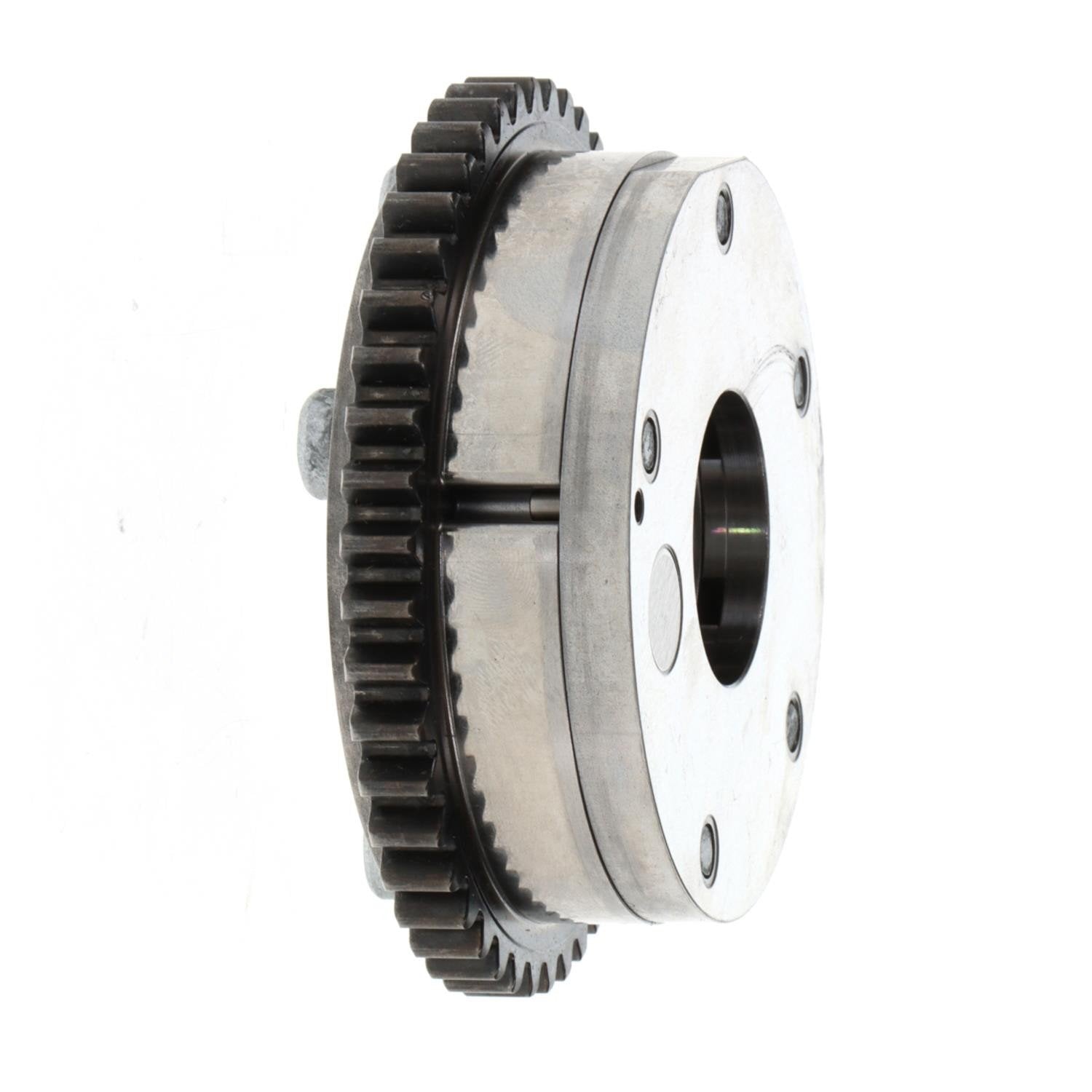 Intermotor Engine Variable Valve Timing (VVT) Sprocket VVT669