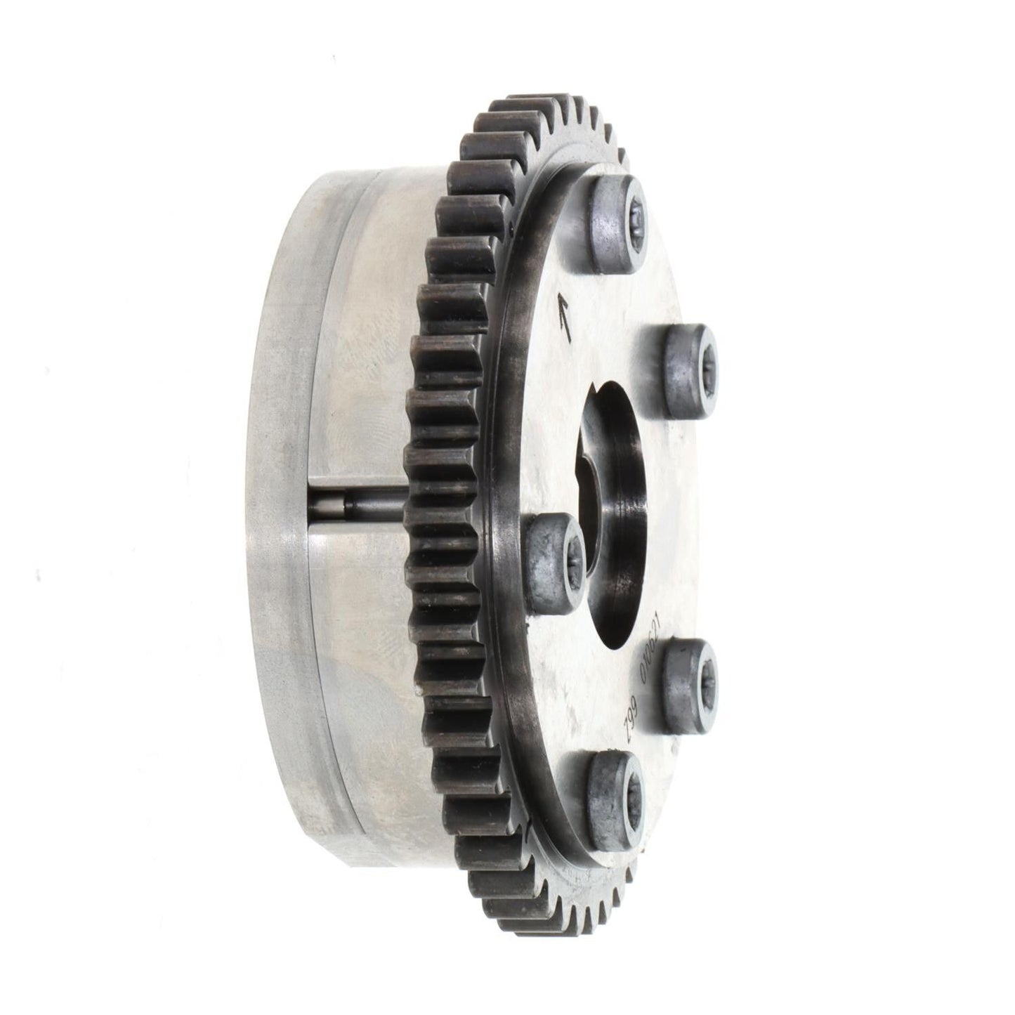 Intermotor Engine Variable Valve Timing (VVT) Sprocket VVT669